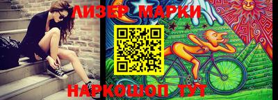 МДПВ Донской