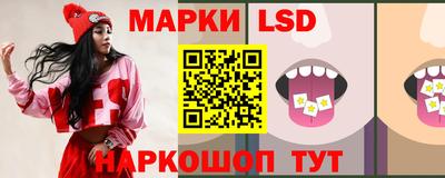 МДПВ Донской