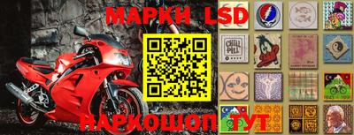 МДПВ Донской