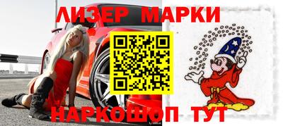 МДПВ Донской