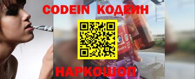 МДПВ Донской