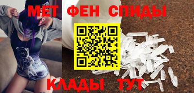 МДПВ Донской