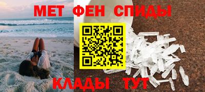 МДПВ Донской