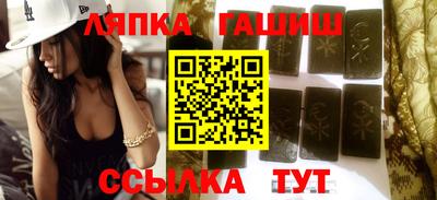 МДПВ Донской